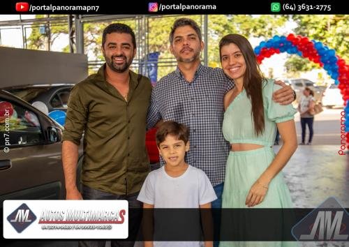 CodPn7-64 (1) (1) (1) (1) (1) (1) (1) (1) (1) (1) (1) (1) (1) (1)