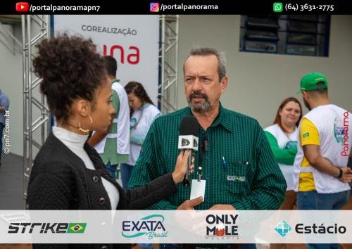 CodPn7-64 (1) (1) (1) (1) (1) (1) (1) (1) (1) (1) (1) (1) (1) (1) (1)