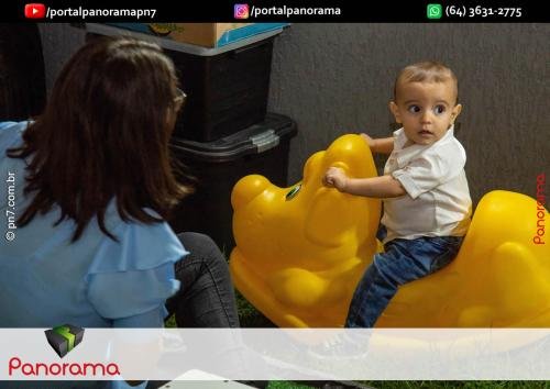 CodPn7-64 (1) (1) (1) (1) (1) (1) (1) (1) (1) (1) (1) (1) (1) (1) (1) (1) (1) (1) (1) (1) (1) (1)