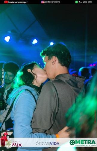 CodPn7-64 (1) (1) (1) (1) (1) (1) (1) (1) (1) (1) (1) (1) (1) (1) (1) (1) (1) (1) (1) (1) (1) (1) (1) (1)