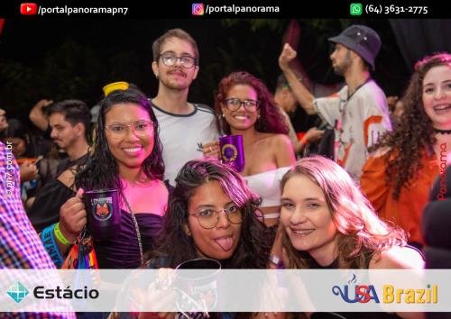 CodPn7-65 (1) (1) (1) (1) (1) (1) (1)