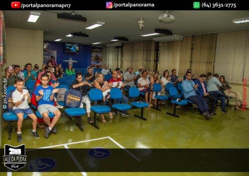 CodPn7-65 (1) (1) (1) (1) (1) (1) (1) (1) (1) (1) (1) (1)