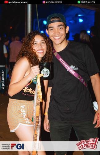 CodPn7-65 (1) (1) (1) (1) (1) (1) (1) (1) (1) (1) (1) (1) (1) (1) (1) (1) (1) (1) (1) (1) (1) (1) (1)