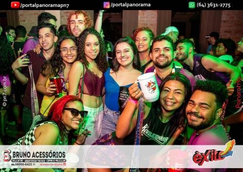 CodPn7-66 (1) (1) (1) (1)