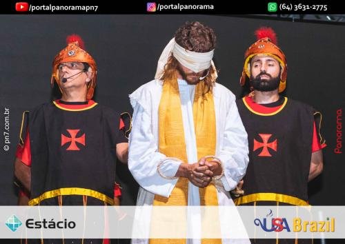 CodPn7-66 (1) (1) (1) (1) (1) (1) (1) (1) (1)