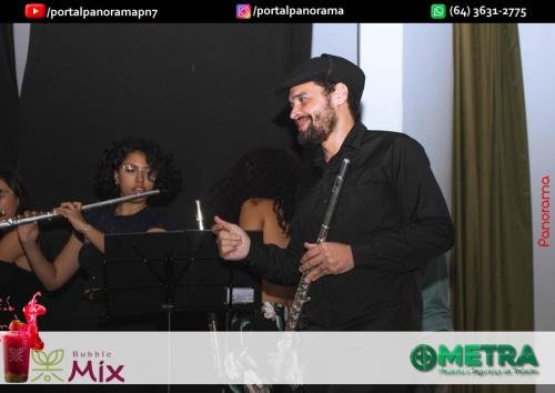 CodPn7-66 (1) (1) (1) (1) (1) (1) (1) (1) (1) (1) (1)