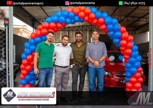 CodPn7-66 (1) (1) (1) (1) (1) (1) (1) (1) (1) (1) (1) (1) (1) (1) (1)