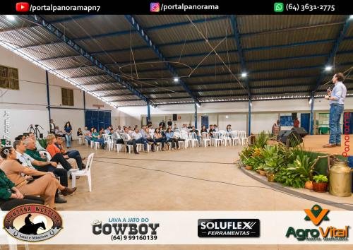 CodPn7-66 (1) (1) (1) (1) (1) (1) (1) (1) (1) (1) (1) (1) (1) (1) (1) (1) (1)