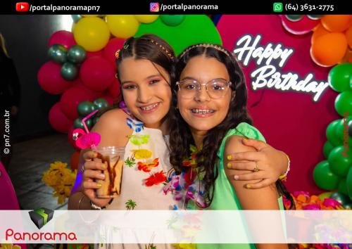 CodPn7-66 (1) (1) (1) (1) (1) (1) (1) (1) (1) (1) (1) (1) (1) (1) (1) (1) (1) (1) (1) (1) (1) (1) (1)