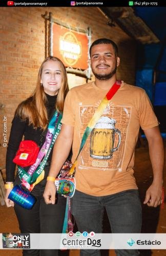 CodPn7-66 (1) (1) (1) (1) (1) (1) (1) (1) (1) (1) (1) (1) (1) (1) (1) (1) (1) (1) (1) (1) (1) (1) (1) (1) (1)