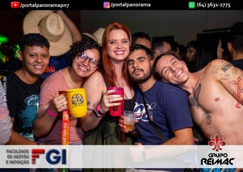 CodPn7-67 (1) (1) (1)