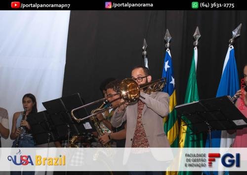 CodPn7-67 (1) (1) (1) (1) (1) (1) (1) (1) (1) (1)