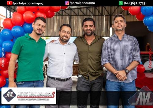 CodPn7-67 (1) (1) (1) (1) (1) (1) (1) (1) (1) (1) (1) (1) (1) (1)