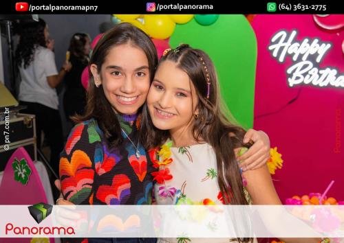 CodPn7-67 (1) (1) (1) (1) (1) (1) (1) (1) (1) (1) (1) (1) (1) (1) (1) (1) (1) (1) (1) (1) (1) (1)