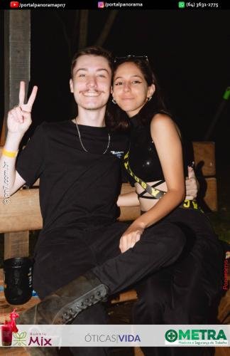 CodPn7-67 (1) (1) (1) (1) (1) (1) (1) (1) (1) (1) (1) (1) (1) (1) (1) (1) (1) (1) (1) (1) (1) (1) (1) (1)