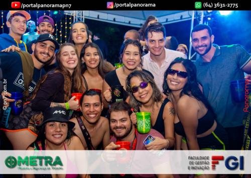 CodPn7-68 (1) (1) (1) (1) (1) (1) (1)