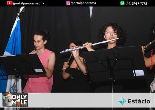 CodPn7-68 (1) (1) (1) (1) (1) (1) (1) (1) (1) (1)