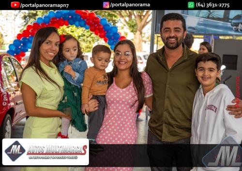 CodPn7-68 (1) (1) (1) (1) (1) (1) (1) (1) (1) (1) (1) (1) (1) (1)