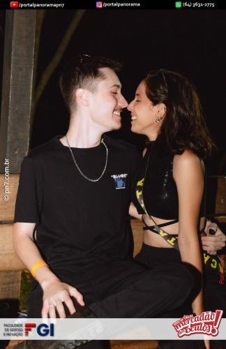 CodPn7-68 (1) (1) (1) (1) (1) (1) (1) (1) (1) (1) (1) (1) (1) (1) (1) (1) (1) (1) (1) (1) (1) (1) (1)