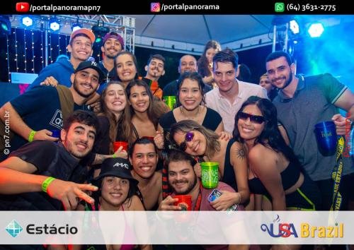 CodPn7-69 (1) (1) (1) (1) (1) (1) (1)