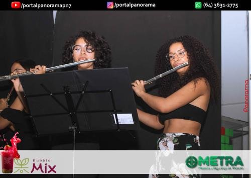 CodPn7-69 (1) (1) (1) (1) (1) (1) (1) (1) (1) (1)