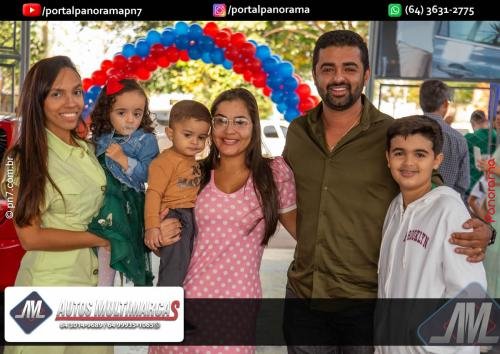 CodPn7-69 (1) (1) (1) (1) (1) (1) (1) (1) (1) (1) (1) (1) (1) (1)