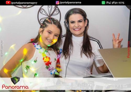 CodPn7-69 (1) (1) (1) (1) (1) (1) (1) (1) (1) (1) (1) (1) (1) (1) (1) (1) (1) (1) (1) (1) (1) (1)