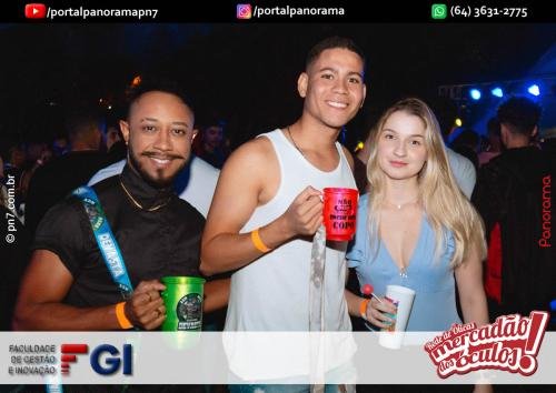 CodPn7-69 (1) (1) (1) (1) (1) (1) (1) (1) (1) (1) (1) (1) (1) (1) (1) (1) (1) (1) (1) (1) (1) (1) (1) (1)