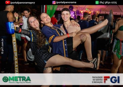 CodPn7-6 (1) (1) (1) (1) (1) (1) (1)