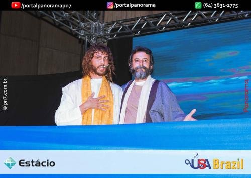 CodPn7-6 (1) (1) (1) (1) (1) (1) (1) (1)