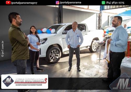 CodPn7-6 (1) (1) (1) (1) (1) (1) (1) (1) (1) (1) (1) (1) (1) (1) (1) (1) (1)