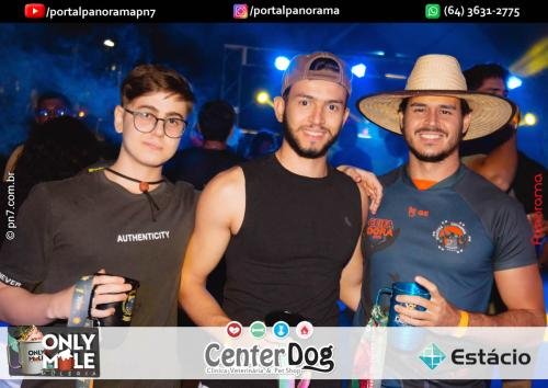 CodPn7-6 (1) (1) (1) (1) (1) (1) (1) (1) (1) (1) (1) (1) (1) (1) (1) (1) (1) (1) (1) (1) (1) (1) (1) (1) (1) (1)