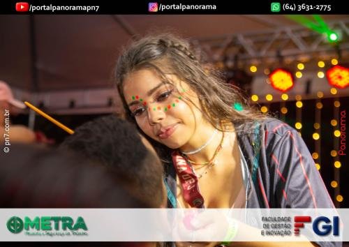 CodPn7-70 (1) (1) (1) (1) (1) (1) (1)