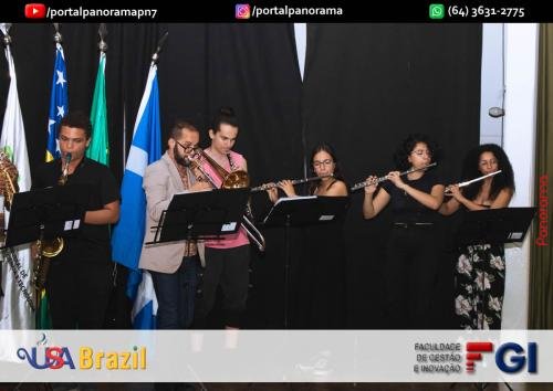 CodPn7-70 (1) (1) (1) (1) (1) (1) (1) (1) (1) (1)