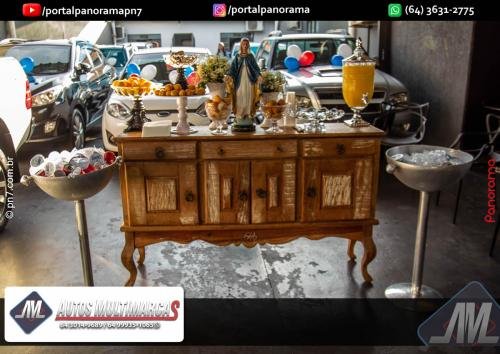 CodPn7-70 (1) (1) (1) (1) (1) (1) (1) (1) (1) (1) (1) (1) (1) (1)