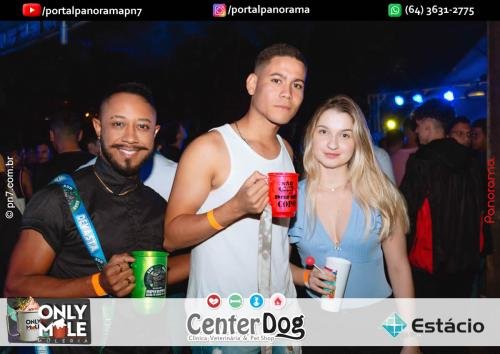 CodPn7-70 (1) (1) (1) (1) (1) (1) (1) (1) (1) (1) (1) (1) (1) (1) (1) (1) (1) (1) (1) (1) (1) (1) (1) (1)