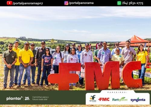 CodPn7-71 (1) (1) (1) (1) (1)