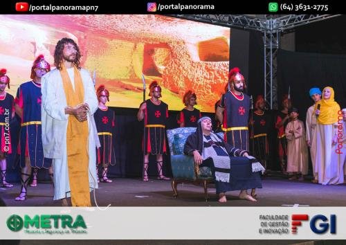 CodPn7-71 (1) (1) (1) (1) (1) (1) (1) (1)