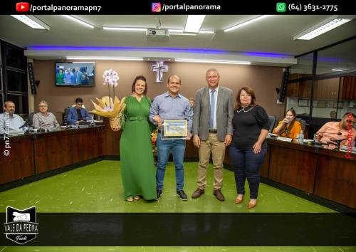 CodPn7-71 (1) (1) (1) (1) (1) (1) (1) (1) (1) (1) (1) (1)