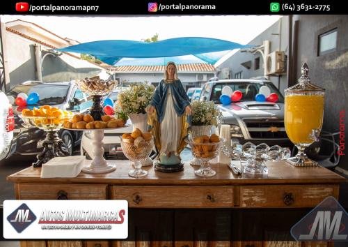 CodPn7-71 (1) (1) (1) (1) (1) (1) (1) (1) (1) (1) (1) (1) (1) (1)