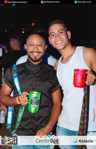 CodPn7-71 (1) (1) (1) (1) (1) (1) (1) (1) (1) (1) (1) (1) (1) (1) (1) (1) (1) (1) (1) (1) (1) (1) (1) (1)