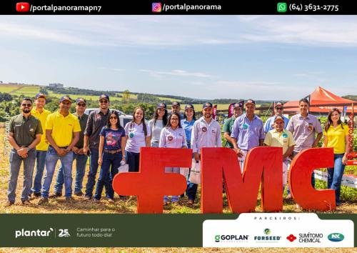 CodPn7-72 (1) (1) (1) (1)