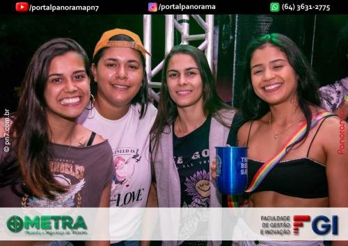 CodPn7-72 (1) (1) (1) (1) (1) (1)