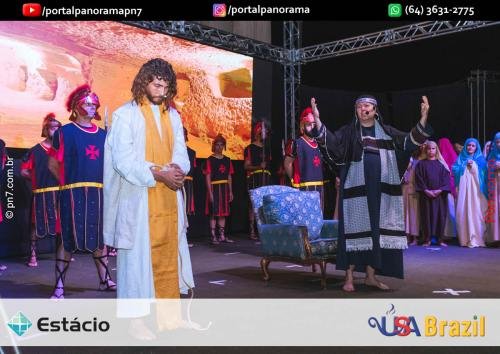 CodPn7-72 (1) (1) (1) (1) (1) (1) (1)