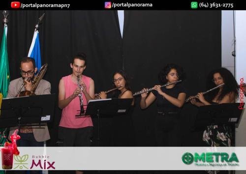 CodPn7-72 (1) (1) (1) (1) (1) (1) (1) (1) (1)