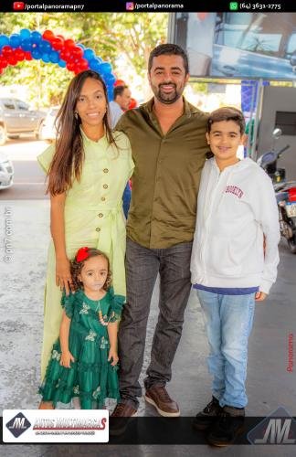 CodPn7-72 (1) (1) (1) (1) (1) (1) (1) (1) (1) (1) (1) (1) (1)