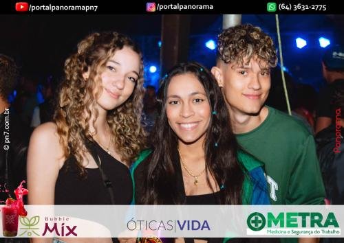 CodPn7-72 (1) (1) (1) (1) (1) (1) (1) (1) (1) (1) (1) (1) (1) (1) (1) (1) (1) (1) (1) (1) (1) (1)