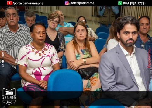 CodPn7-73 (1) (1) (1) (1) (1) (1) (1) (1) (1) (1) (1) (1)