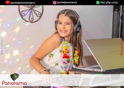 CodPn7-73 (1) (1) (1) (1) (1) (1) (1) (1) (1) (1) (1) (1) (1) (1) (1) (1) (1) (1) (1) (1) (1)