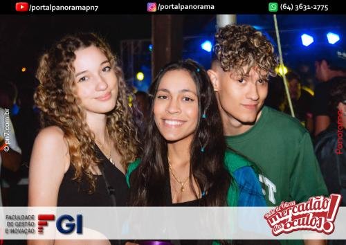 CodPn7-73 (1) (1) (1) (1) (1) (1) (1) (1) (1) (1) (1) (1) (1) (1) (1) (1) (1) (1) (1) (1) (1) (1) (1)